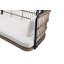 Balancelle Remy Modern-1463725809