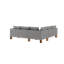 Essential 5-Seat Corner Sectional-1156393056-1156393079