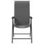 Olivija Outdoor Lounge Chair-1982355900