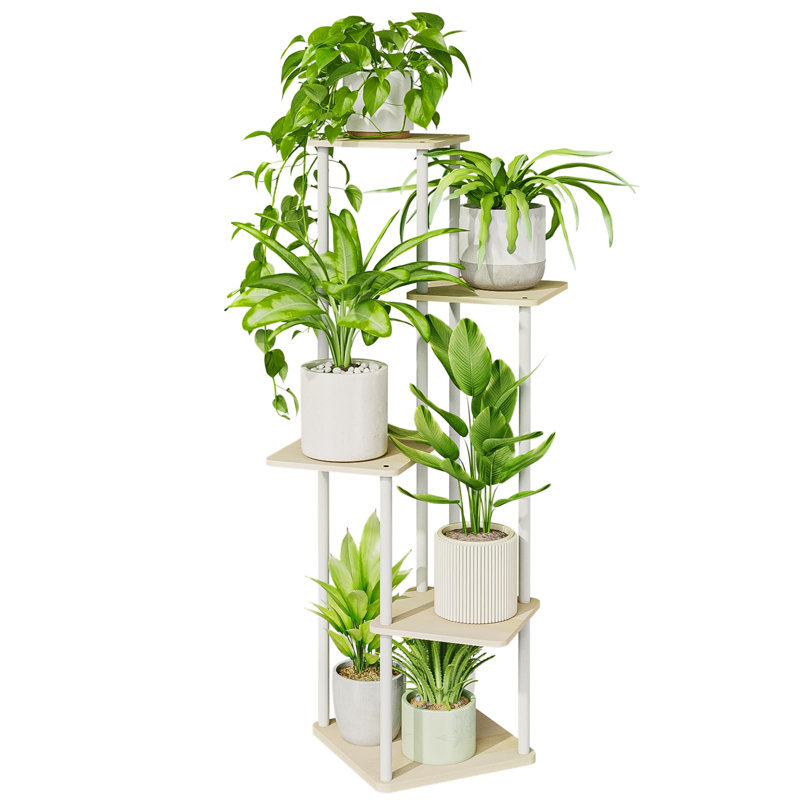 Reinaldos Plant Stand