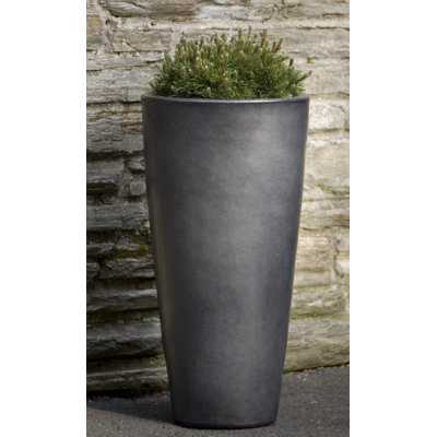Handmade Ceramic Planter