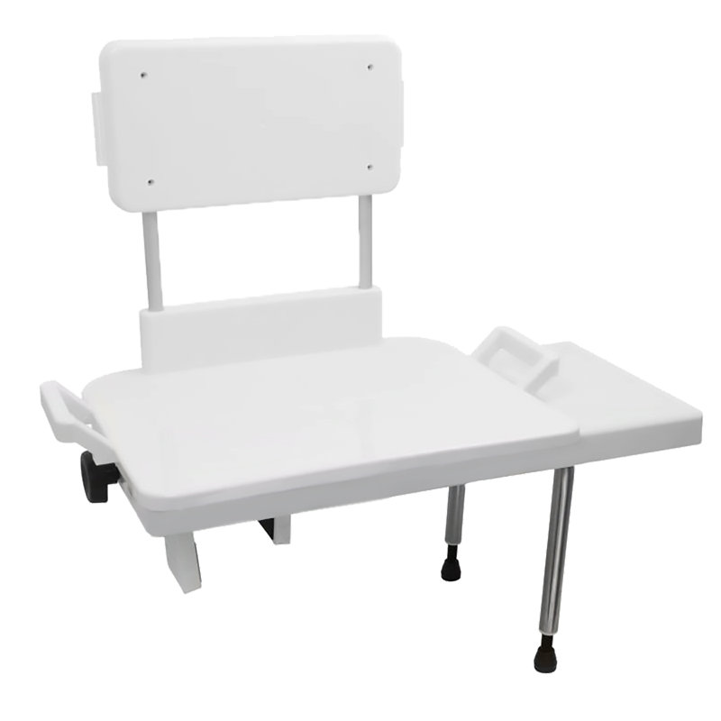 Versa Bath Seat