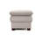 Upholstered Ottoman