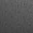 Light Grey Polyester is out of stock