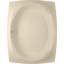 Largo 82'' L Air Bathtub-9228732-88693921