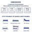 Matelas à ressorts ensachés hybride 14 po mi-ferme en mousse viscoélastique gélifiée, soulagement de la pression, isolement de mouvement, certifié CertiPUR-US-367676888-367676894