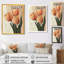 Reny - salon d'art mural floral-1774071539-1774071542-1774071549