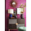 Repose-pieds Albo-127284318