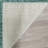 Sga-Amoroso Shag Performance Solid Color Rug-569044568
