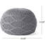 Fauteuil à billes Malibu Pouf-556816955