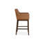 Molly Bar Stool-1822163541