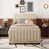 Beige sélectionné