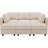 Neemi Upholstered Sectional-1184889456