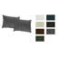 Atso Striped Cushion Cover-730985247-730985312-730985313