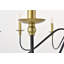 Luminaire suspendu unique Maus-831132268-831132273-896277742