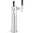 VEVOR Draft Tower