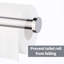 Sevigny Wall Mounted Toilet Paper Holder