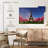 Sebbie Eiffel Tower Spring Sunset-107944003