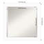 Miroir mural en bois Jimaya-1476617263-1476617259-1476617249