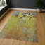 Floral Area Rug-421476354