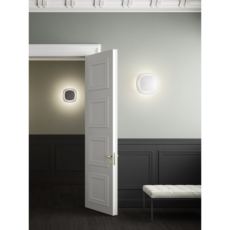 Luthien Wall Light, 3000
