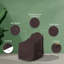 Outdoor Cover-1458094460-1458094402