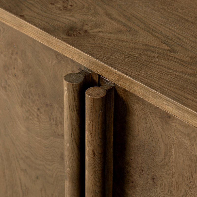 Morley Sideboard