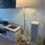 Customer photo 2 of 2