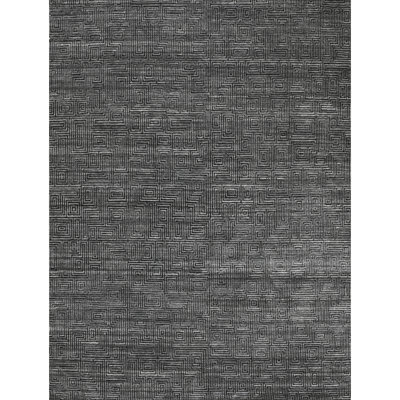 Indoor Rug