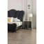 Table de chevet 1Pc-1833846730