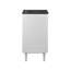 Meuble-lavabo 24 po Modway Augusta-1162895954-1162895964