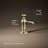 Artifacts Soap/Lotion Dispenser-89157327