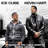 Ride Along-80926390