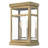 Swann Wall Light-601499679-601499669
