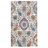 Felty Paisley Area Rug-1143010362-1086656482