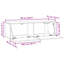 TV Stand-1582921566-1582921580