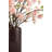 Isadora Cherry Blossom Arrangement
