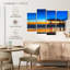 Nicci Scenic Huntington Beach Sunset-108860297