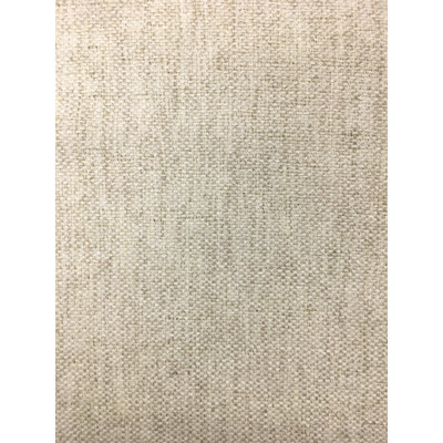 Tissu Robert