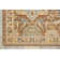 Vogan Oriental Indoor Rug