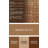 Janik Oriental Indoor Rug-1538705857