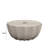 35.43" Modern Outdoor And Indoor Waterproof Coffee Table-997755820