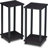 Bianco End Table Set-1669513291-1677410799