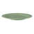 Sage Green is out of stock