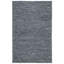 Elle Area Rug in Dark Gray-1768059201