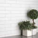 Metro Soho Ceramic Subway Tile