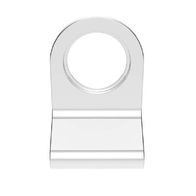 Lashbrook Door Pull