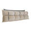 Backrest Cushion-158826756-159445357