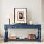 Console Charvic-1903947802