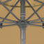 Parasol Atka 108-88451116